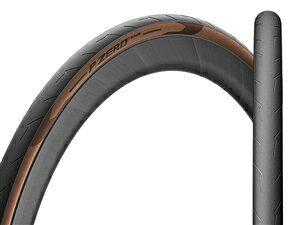 �y���������zPIRELLI P ZERO RACE (�s���� P �[�� ���[�X ) Classic �N�����`���[ �^�C��