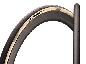 �y���������zPIRELLI P ZERO RACE Retro ( �s���� P �[�� ���[�X ���g�� ) �N�����`���[ �^�C��