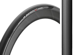 �y���������zPIRELLI �@P ZERO RACE TLR SL(�s���� �s�[ �[�� ���[�X �G�X�G��)�`���[�u���X���f�B�^�C���@700