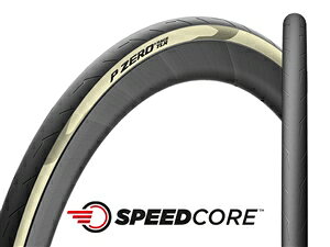 PIRELLI P ZERO RACE Retro SpeedCORE (s P [ [X g Xs[hRA) `[uXfB ^C