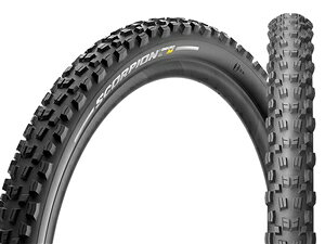 PIRELLI SCORPION Enduro M (s XR[sI Gf[ M) `[uXfB ProWALL ^C