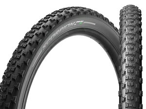 yzPIRELLI SCORPION Enduro R(s XR[sI Gf[ R) `[uXfB HardWALL ^C