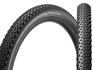 PIRELLI SCORPION Trail H (s XR[sI gC H) `[uXfB ProWALL ^C
