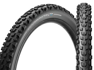 PIRELLI SCORPION Trail S (s XR[sI gC S) `[uXfB PROWALL ^C