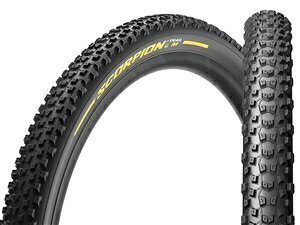 PIRELLI SCORPION Trail M (s XR[sI gC M) J[GfBV `[uXfB PROWALL ^C