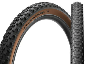 PIRELLI SCORPION XC R (s XR[sI XC R ) Classic `[uXfB PROWALL ^C