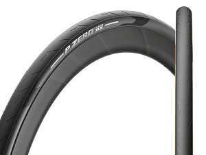 �y���������zPIRELLI P ZERO RACE TLR (�s�����@�s�[�@�[���@���[�X) �`���[�u���X���f�B�^�C���@700