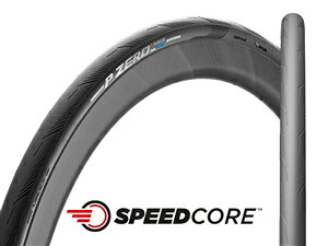PIRELLI P ZERO RACE TLR 4s SPEEDCORE (s P [ [X `[uXfB 4s Xs[hRA) ^C