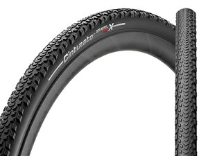 yzPIRELLI CINTURATO GRAVEL RCX TLR (s `gD[g Ox RCX) `[uXfB ^C