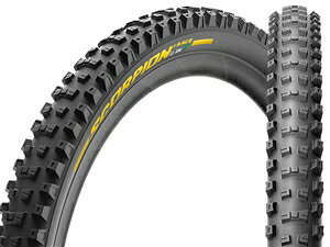 yzPIRELLI SCORPION Race Enduro T (s XR[sI [X Gf[ T ) ^C
