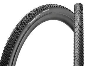 yzPIRELLI CINTURATO ADVENTURE TLR (s `gD[g Ahx`[) `[uXfB ^C