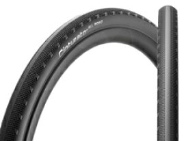 【送料無料】PIRELLI CINTURATO ALL ROAD TLR (ピレリ チントゥラート オールロード) チューブレスレディ タイヤ