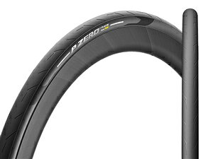 PIRELLI P ZERO RACE RS TLR SPEEDCORE (ピレリ P ゼロ レース RS TLR スピードコア) チューブレスレディ タイヤ