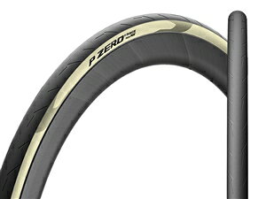 PIRELLI P ZERO RACE RS TLR SPEEDCORE (ピレリ P ゼロ レース RS TLR スピードコア ) Retro タイヤ