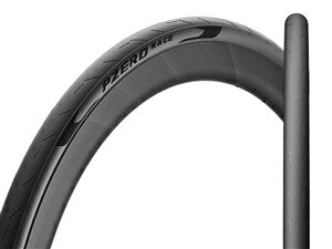 yzPIRELLI P ZERO RACE TLR SPEEDCORE NERO (s P [ [X TLR Xs[hRA NERO ) ^C