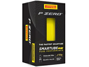 yzPIRELLI P ZERO smarTUBE RS ( s P [ X}[g`[u RS ) fBXNu[Lp `[u