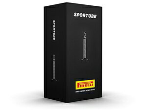 PIRELLI SPORTUBE �i�s���� �X�|�[�c�`���[�u�j�`���[�u 700x23/30c