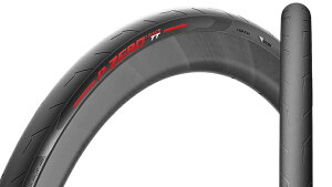 PIRELLI P ZERO RACE TT (ピレリ P ゼロ レース TT )クリンチャー タイヤ