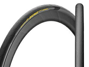 PIRELLI P ZERO RACE COLOR EDITION(ピレリ P ゼロ レース カラーエディション)クリンチャー タイヤ