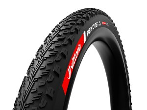 yzVittoria Peyote XC Race (BbgA Peyote XC [X ) TLR ^C
