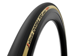 yzVittoria CORSA PRO SPEED (BbgA RT v Xs[h) N`[/TLRΉ ^C