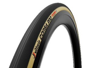 �y���������zVittoria CORSA PRO Tubular (���B�b�g���A �R���T �v�� �`���[�u���[ ) �^�C��