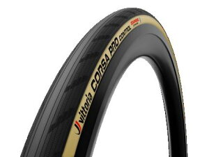 yzVittoria CORSA PRO CONTROL TLR (BbgA RT v Rg[ `[uXfB ) ^C