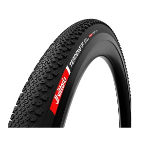 �y���������zVittoria Terreno T50 Mixed Gravel Endurance TLR (���B�b�g���A �e���[�m T50 �~�b�N�X �O���x�� �G���f�������X) �`���[�u���X���f�B �^�C��