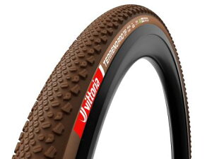 �y���������zVittoria Terreno PRO T50 mixed TLR ( ���B�b�g���A �e���[�m �v�� T50 mixed �jTLR �^�C��