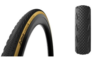 yzVittoria A.Dugast(BbgA fKX) Pipisquallo(ssXNAb) M[ `[u[ 33mm-28"(700c)