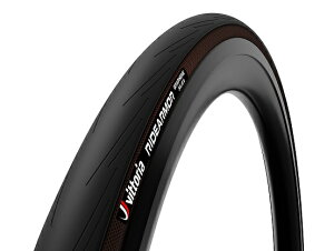 yzVittoria RIDE ARMOR (BbgA Ch A[}[) TLR ^C