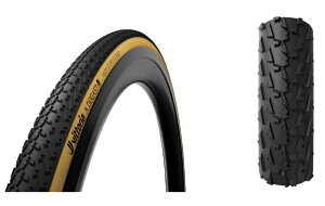 yzVittoria A.Dugast(BbgA fKX) Small Bird(X[o[h) TLR Clincher (`[uXfB N`[)700x33c