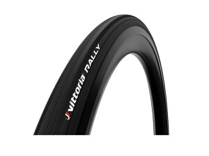 yzVittoria RALLY Tubular (BbgA [ ) `[u[ ^C