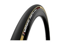 楽天市場】strada vittoria ヴィットリア チューブラータイヤの通販