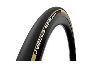 yzVittoria PISTA SPEED Tubular (BbgA sX^ Xs[h) `[u[ ^C