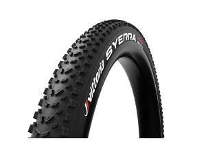 yzVittoria SYERRA TLR Advanced (BbgA VG `[uXfB AhDoXg) MTB ^C