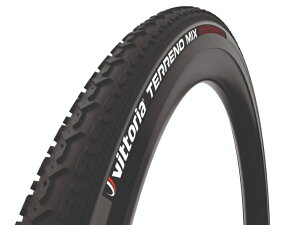 yzVittoria TERRENO MIX TNT (TLR Reinforced) (BbgA e[m ~bNX eB[GkeB[ `[uXfB CtH[Xg) MTB ^C