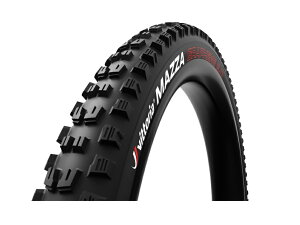 yzVittoria MAZZA 2-ply Reinforced (BbgA }U 2-vC CtH[Xg) MTB ^C