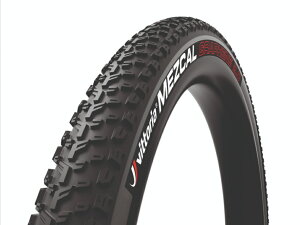 �y���������zVittoria (���B�b�g���A ) MEZCAL TNT (TLR Reinforced) (���W�J�� �`���[�u���X���f�B) �^�C��