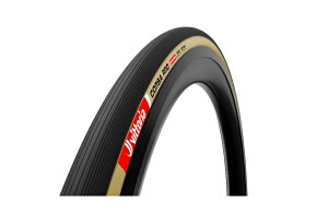 yzVittoria (BbgA)Corsa Pro Tube Type (RT v `[u^Cv) N`[