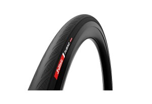 yzVittoria (BbgA ) RUBINO V TLR (rm `[uXfB) ^C