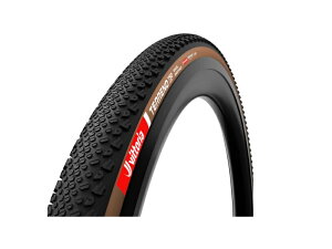 yzVittoria (BbgA ) TERRENO T50 Mixed TLR 700x40c(e[m `[uXfB) ^C