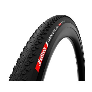 �y���������zVittoria Terreno T30 fine loose Gravel Endurance TLR ( ���B�b�g���A �e���[�m T30 �t�@�C�� ���[�Y �O���x�� �G���f�������X) �`���[�u���X���f�B �^�C��