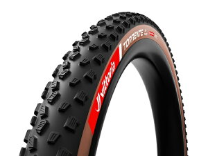 �y���������zVittoria TORRENTE XC RACE TLR ( ���B�b�g���A �g�����e XC ���[�X) �`���[�u���X���f�B �^�C��
