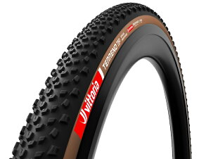 �y���������zVittoria Terreno T60 Mixed Gravel Endurance TLR ( ���B�b�g���A �e���[�m T60 �~�b�N�X �O���x�� �G���f�������X) �`���[�u���X���f�B �^�C��