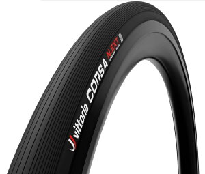 yzVittoria CORSA N.EXT N`[ (BbgA RT lNXg) ^C