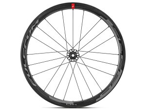 FULCRUM Speed 40 DB 2WAY Z^[(F+R) (tN Xs[h fBXNu[L )