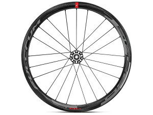 FULCRUM Speed 40T DB (F+R)Z^[bN (tN Xs[h fBXNu[L) V}m