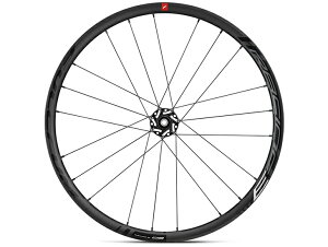 FULCRUM Racing 3 DB 2WAY(F+R)Z^[bN (tN [VO)