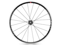 楽天市場】fulcrum racing 5 lgの通販